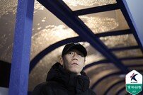 유일한 개막 무승 수원FC, 일단 첫 승만 챙긴다면