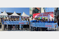 믿고 거래하는 강원도 만든다… 부동산 불법행위 ‘강력’ 점검 예고