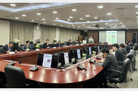 [경마]마사회, 2025년 디지털 혁신(DX) 추진위원회 개최