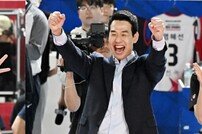 배수진 친 흥국생명-정관장, “5차전은 없다” VS “끝까지 가보자”