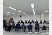 BPA, 미국 관세 발효 대응 총력… “미주향 라스트 포트 역할로 수출 차질 방지”