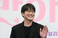 “은퇴 아냐” 성시경, ‘축가’ 공연 중단 이유와 팬들을 향한 메시지