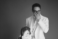티아라 효민, 유부녀 대열 합류…오늘 금융맨과 백년가약