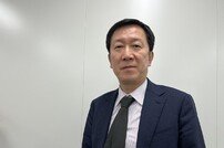 ‘복식 전문가’ 박주봉 배드민턴대표팀 신임 감독 취임…복식조 개편을 기대해!
