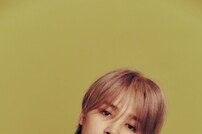[스타추격자] “이 정도면 차트 집주인”…지민, 스포티파이 90주 1위 신화