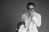 ‘오늘(6일) 결혼’ 효민, “디데이”…남편 공개 [DA★]