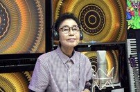 ‘나성에 가면’ 세샘 트리오 출신 홍신복 별세