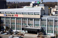 고양시, 전기이륜차 ‘구매 보조금 사업’ 시행