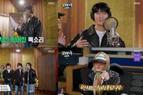 논란의 김수현 손절 성공적…‘굿데이’ 아이유-데이식스 지원사격 