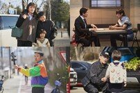 하정우, ‘SNL코리아7’ 포문 제대로 열었다
