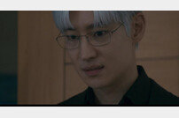 이제훈 조사받는다, 내부정보 이용한 작전? 충격 엔딩 (협상의 기술)[TV종합]