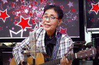 히트곡 ‘나성에 가면’ 가수 홍신복 별세