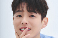 하준, ‘뭉쳐야 찬다4’ 첫 멤버로 존재감 과시