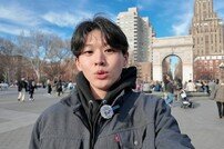 이찬원 엄청난 승부욕 무슨 일…현장 난리 (톡파원)