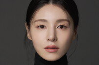주지아, 앤드류컴퍼니와 전속계약 