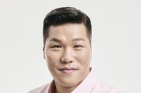 서장훈, 40억+500평 제주도 대저택 구매? 입 벌어지는 스케일 (백만장자)