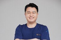 “통증, 참지 말고 관리하세요” 체외충격파 치료가 주목받는 이유 [건강올레길]