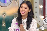 미미 “이상형은 양관식…이번 생엔 없어” (라디오스타)