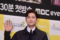 MC몽 손 잡은 김대호, 후회 눈물? “소속사 계약, 한번 더 만나볼 걸” (전현무계획2)