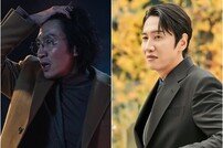 비열하거나 웃기거나…이광수의 ‘두 얼굴’