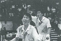 BWF도 주목한 ‘레전드’ 박주봉 韓 대표팀 감독…“1991년 수디르만컵 우승 주역이었다”