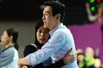 벼랑 끝에서 5차전 5세트까지…졌지만 잘 싸운 정관장, 역사 남을 뜨거운 여정