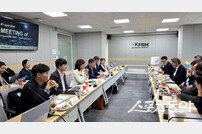 경북도, 독일 프라운호퍼 연구소와 첨단재생의료 협력 강화