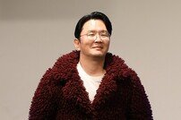 윤형빈소극장, ‘케이팝 스테이지’ 변신