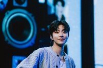 ‘대세 오브 대세’ 황인엽, 글로벌 정복 성공