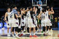 ‘호주-레바논-카타르 만난다’ 만만치 않은 아시아컵 조편성을 한국 남자농구…올해 8월 사우디에서 격돌