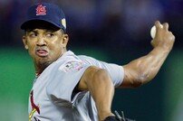 NPB 강타자 토니 블랑코-MLB 109세이브 옥타비오 도텔, 도미니카공화국서 불의의 사고로 사망…MLB 커미셔너도 추모