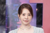 [스타추격자] “이수만 삼촌 따라 미국으로?” 써니의 새로운 도전은 ‘A2O 연습생 코칭’