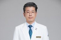 퇴행성 무릎관절염, 줄기세포로 치료? 카티스템 및 비맥 적용 대상과 주의사항은 [건강올레길]