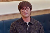 최다니엘, 전 여친 잊지 못해…영상 편지→눈물 (페루밥)