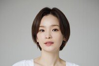 전미도, ‘송은이 사단’ 합류…미디어랩시소와 전속계약