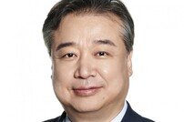 “명가 삼성의 영광 되찾을 수 있도록” 삼성 농구단, 10일 임근배 신임단장 선임