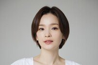 전미도, 송은이 품에 안겼다…미디어랩시소 전속계약