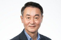 조영기 게임산업협회장 취임
