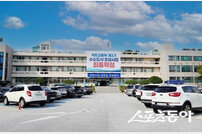 울진군, 학교 우유 급식 전면 무상 공급