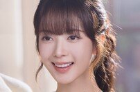 노정의가 그리는 ‘러블리 바니’는 어떨까 (바니와 오빠들)