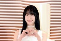 공승연 ‘화사한 봄향기 가득한 미소~’
