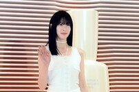 공승연 ‘명품 8등신~’