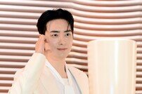 훈남 이준혁 ‘볼수록 매력이 넘치네~’