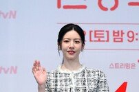 고윤정 ‘레지던트 재수생’