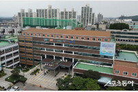 인천 서구, 최신 정보 반영한 관내도 첫 선보여…주민 접근성 향상