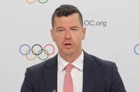 IOC, 2028LA올림픽서 세부종목 늘린다…동기부여 확대와 양성평등에 초점