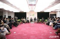 남양주시, 청년 인재 발굴.. “일자리 연계 강화”
