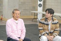 박근형 “이상윤, 서울대 나온 게 결점” 무자비한 폭탄 발언 (보고싶었어)