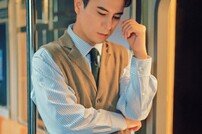 [스타의 운세/2025년 4월 12일] 장민호, 천천히 흐를수록 깊어지는 하루