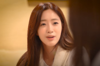 [스타추격자] “살아야 하니까요” 어머니 떠난 뒤 함은정이 꺼낸 말